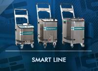 smartline-1
